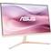 ASUS 24" VU249CFE-P