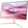 ASUS 24" VU249CFE-P