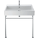 Duravit Vero Benställning (0030631000)
