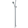 Hansgrohe Crometta (27762000) Chrome