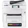 Epson Multifunktionsprinter EM-C8100RDWF