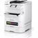 Epson Multifunktionsprinter EM-C8100RDWF