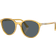 Persol PO3350S - 204/R5