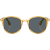 Persol PO3350S - 204/R5