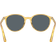 Persol PO3350S - 204/R5