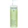 Caudalie Vinopure Purifying Gel Cleanser 385 ml