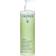 Caudalie Vinopure Purifying Gel Cleanser 385 ml