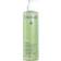 Caudalie Vinopure Purifying Gel Cleanser 385 ml