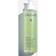 Caudalie Vinopure Purifying Gel Cleanser 385 ml