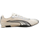Puma Frosted Ivory Street Sneakers - Frosted Ivory/Silver