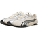 Puma Frosted Ivory Street Sneakers - Vit
