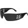 Balenciaga Sunglasses BB0359S 001 Solglasögon Kvinna