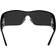Balenciaga Sunglasses BB0359S 001 Solglasögon Kvinna