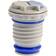 Thermos FBB Quick Cap To Light Compact Köksutrustning