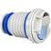Thermos FBB Quick Cap To Light Compact Köksutrustning