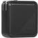 Targus power adapter GaN 2 x USB-C 2 x 9 pin USB Type A 100 Watt