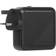 Targus power adapter GaN 2 x USB-C 2 x 9 pin USB Type A 100 Watt