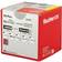 Fischer SX Plus 568012 25pcs 60x12mm