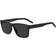 HUGO GAFAS SOL 1260/S 807 57/15/140