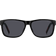 HUGO GAFAS SOL 1260/S 807 57/15/140