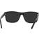 HUGO GAFAS SOL 1260/S 807 57/15/140