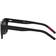 HUGO GAFAS SOL 1260/S 807 57/15/140