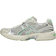 Asics Women s GEL-1130 Sneakers - Pale Oak/Menthol