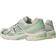 Asics GEL-1130 - 38