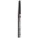 Sisley Paris Phyto-Khol Star Waterproof N°8 Mystic Green