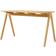 &Tradition Daystak RD2 Skrivbord 122 x 71 x 61 cm Skrivbord