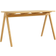 &Tradition Daystak RD2 Skrivbord 122 x 71 x 61 cm Skrivbord