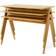 &Tradition Daystak RD2 Skrivbord 122 x 71 x 61 cm Skrivbord