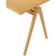 &Tradition Daystak RD2 Skrivbord 122 x 71 x 61 cm Skrivbord