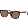 Ray-Ban RB4439D 623173 Solbriller Mænd Brun