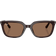 Ray-Ban RB4439D 623173 Solbriller Mænd Brun