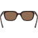 Ray-Ban RB4439D 623173 Solbriller Mænd Brun