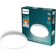 Philips Acuna CL253 Plafond 12W 4000K Ø245 mm Loftplafond ∅ 24.5cm