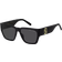Marc Jacobs 646/S 807/IR - Black