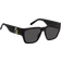 Marc Jacobs 646/S 807/IR - Black