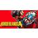 Borderlands 4 (PC)