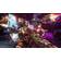 Borderlands 4 (PC)