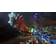 Borderlands 4 (PC)