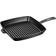 Staub American 26 cm