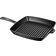 Staub American 26 cm