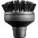 Kärcher Big Round Brush Black