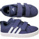 adidas Kid's VS Pace 2.0 - Shadow Navy/Cloud White/Core Black