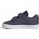 adidas Kid's VS Pace 2.0 - Shadow Navy/Cloud White/Core Black