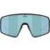 Bliz P001 ZB7015 701516 - Matte Black