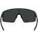 Bliz P001 ZB7015 701516 - Matte Black