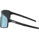 Bliz P001 ZB7015 701516 - Matte Black